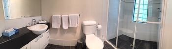 Rnr Serviced Apartments Adelaide - Wakefield St ภายนอก รูปภาพ